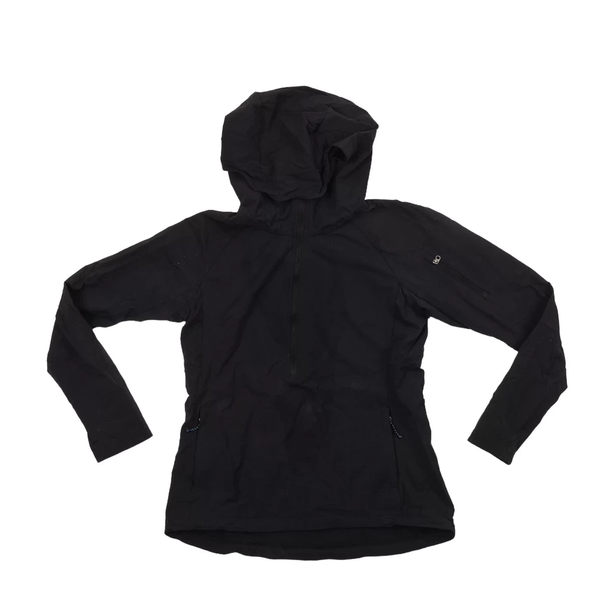 SBlack