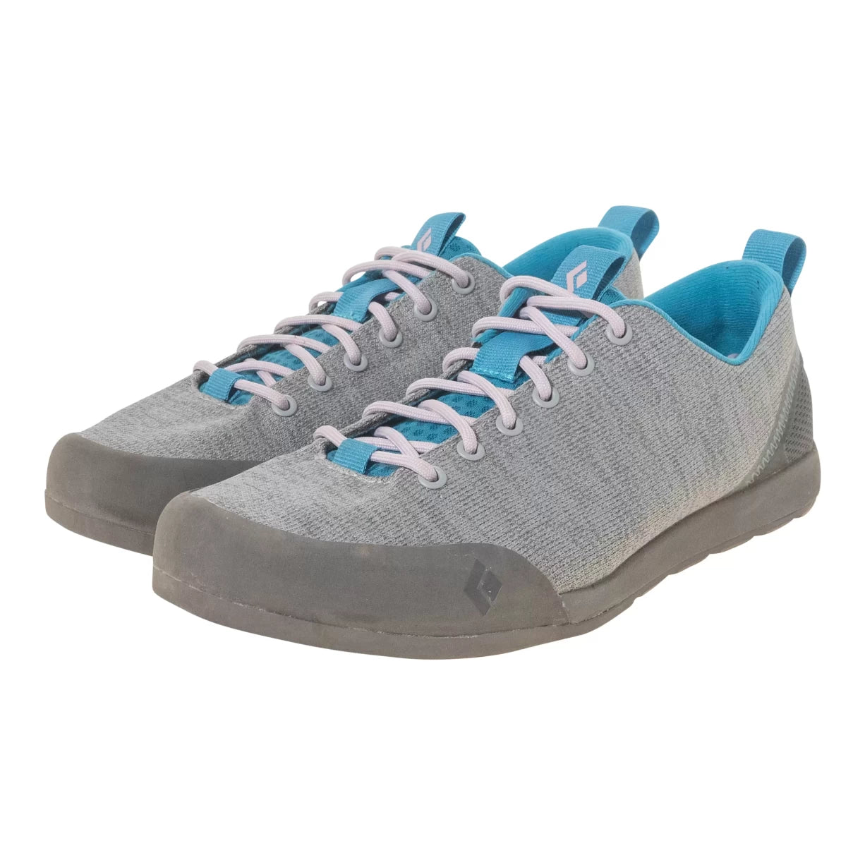 10Grey