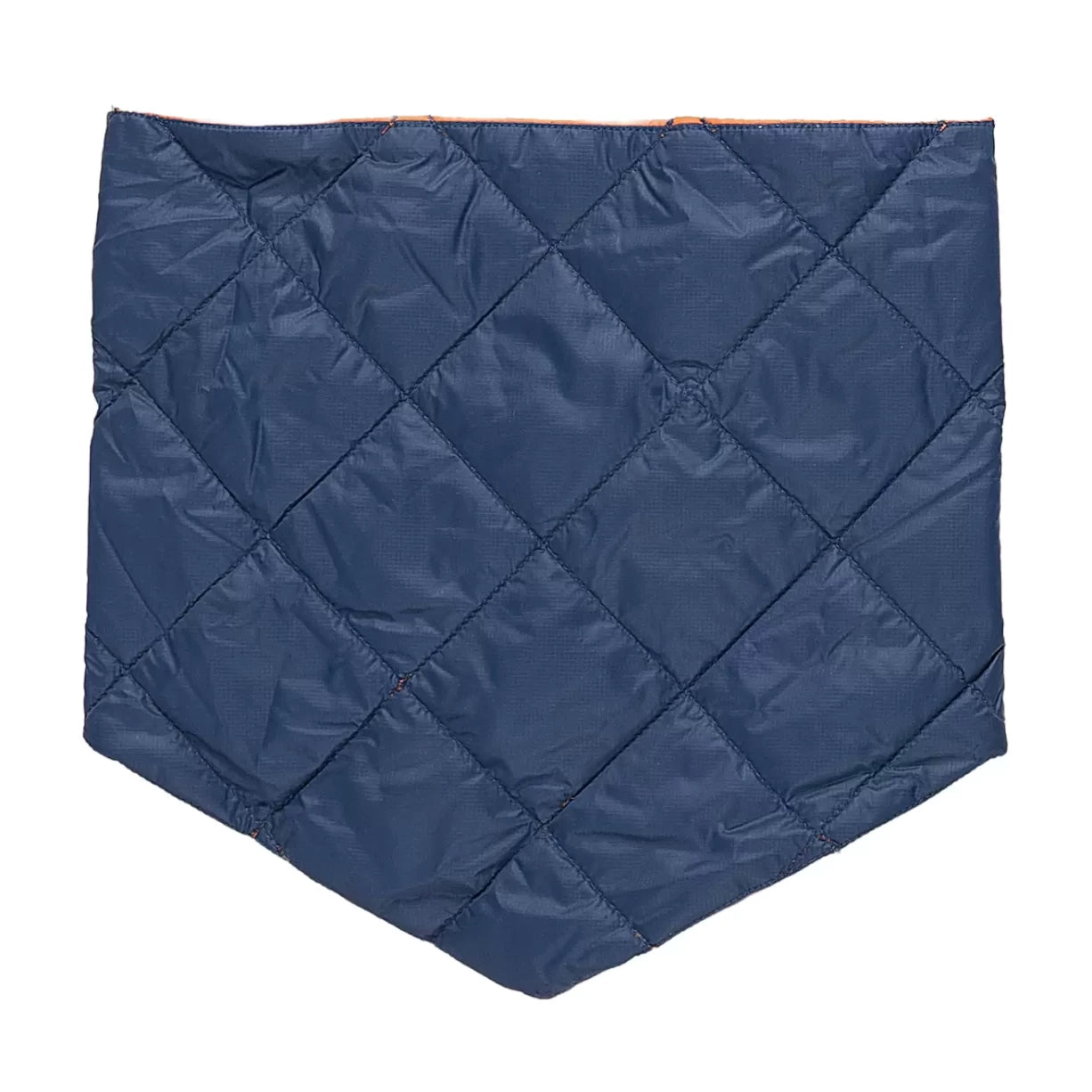 One SizeBlue/Orange