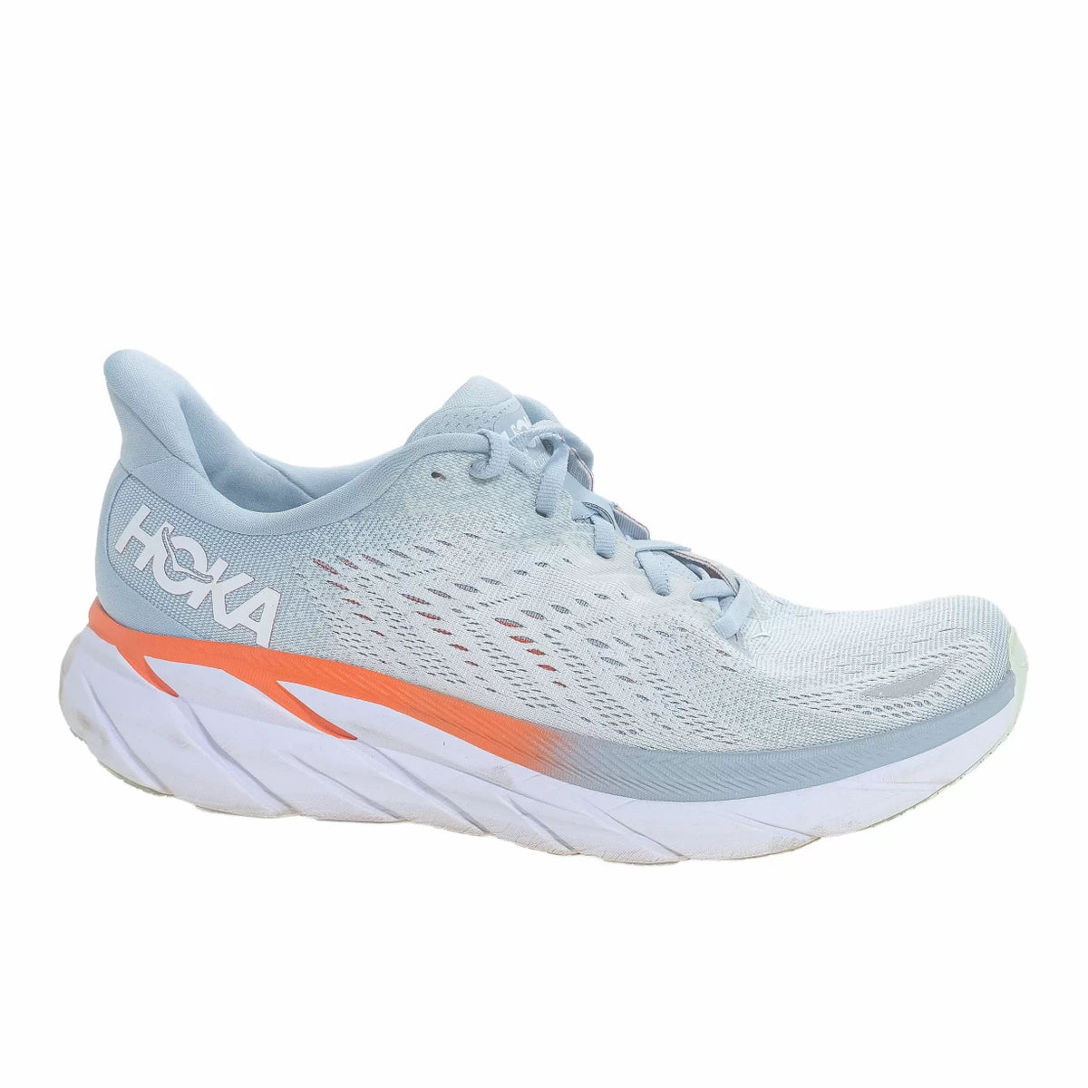 10Light Blue