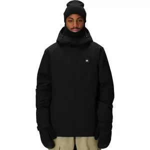 LBlack