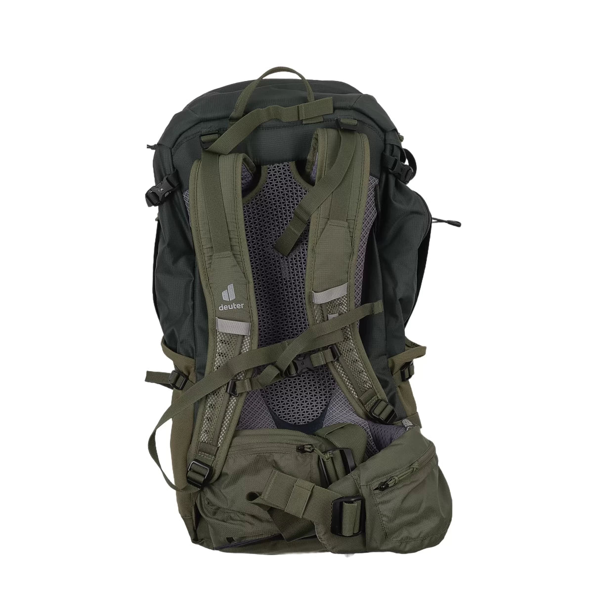 40 LGreen