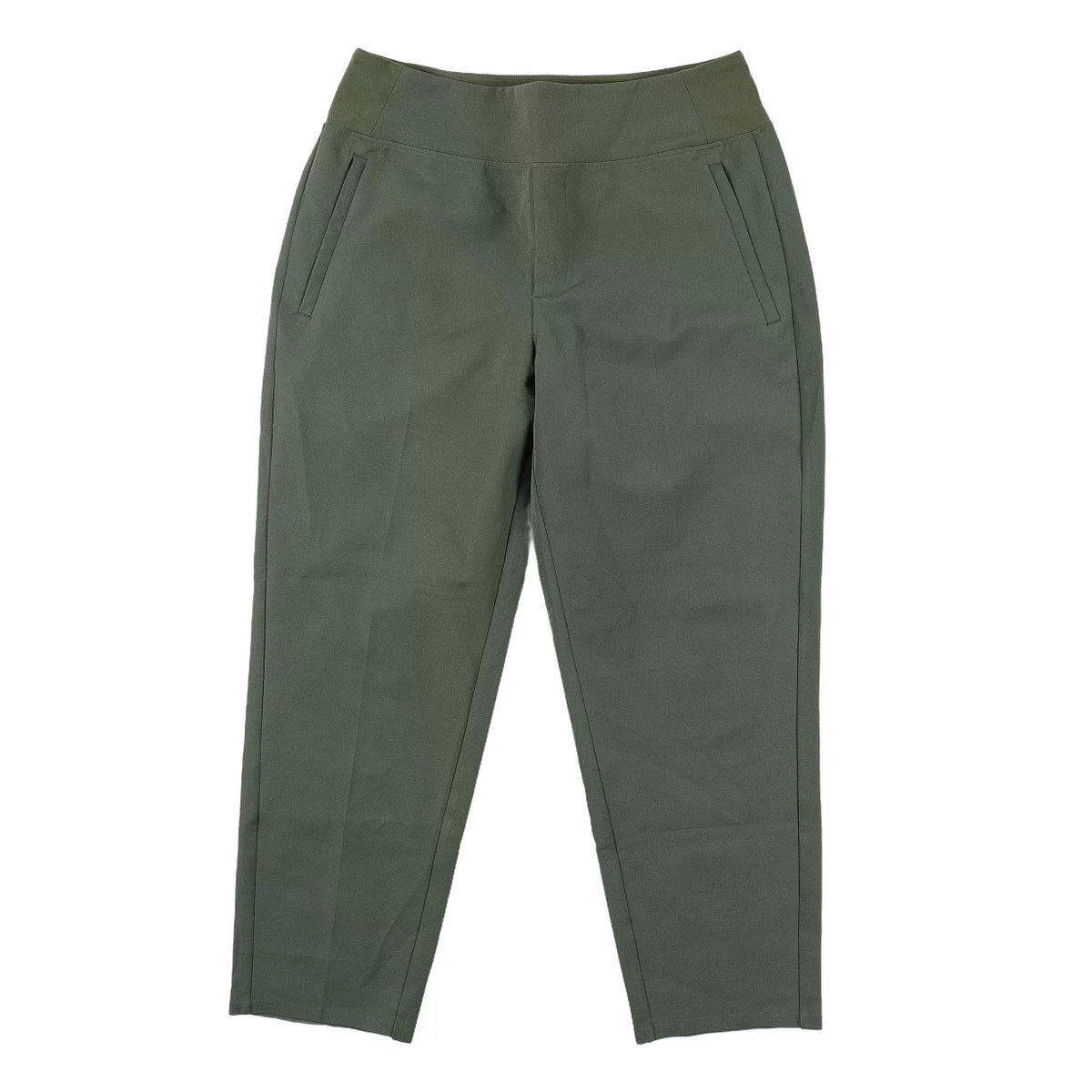 10Green