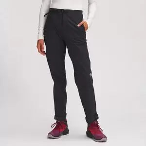 8Black