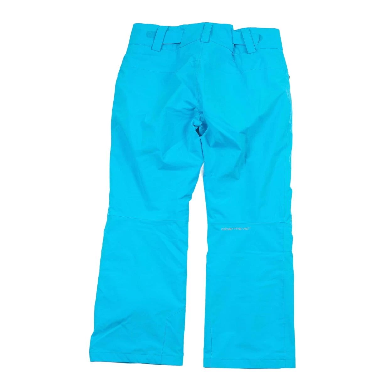 14Blue