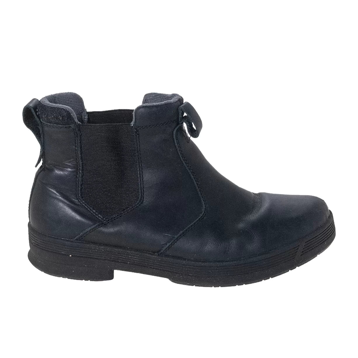 10Black