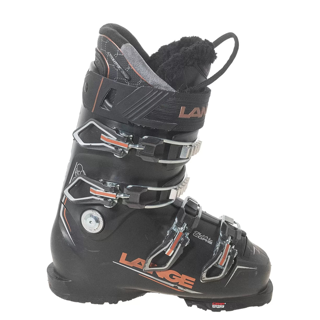 24/24.5Black