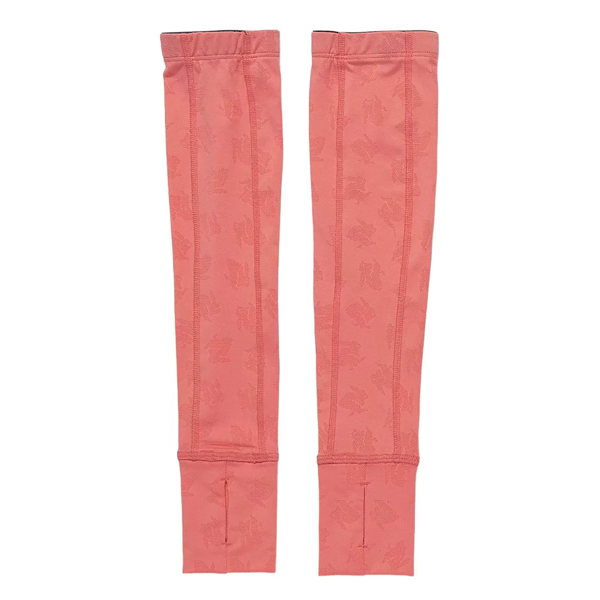 XS/SPink