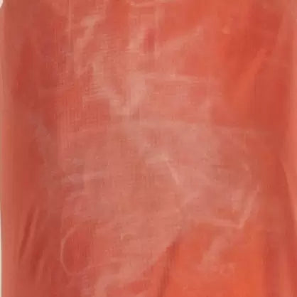 RegularOrange
