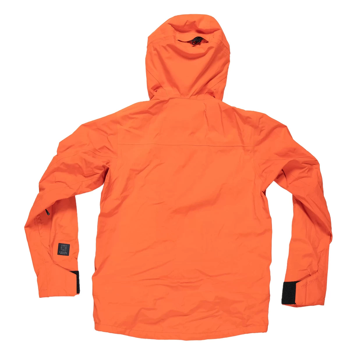 MOrange