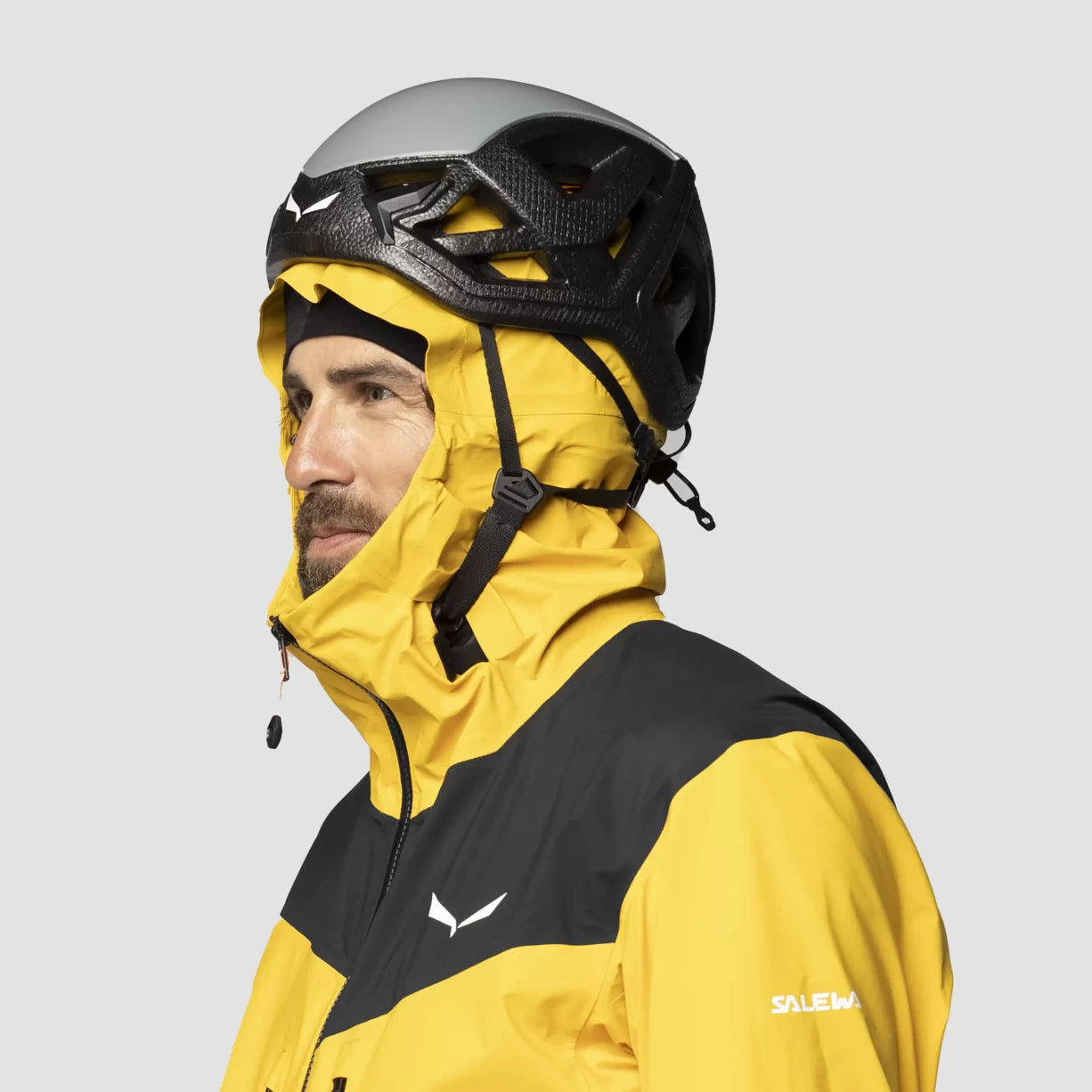 MGolden Brown/Shadow