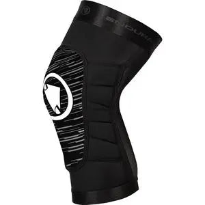 M/LBlack