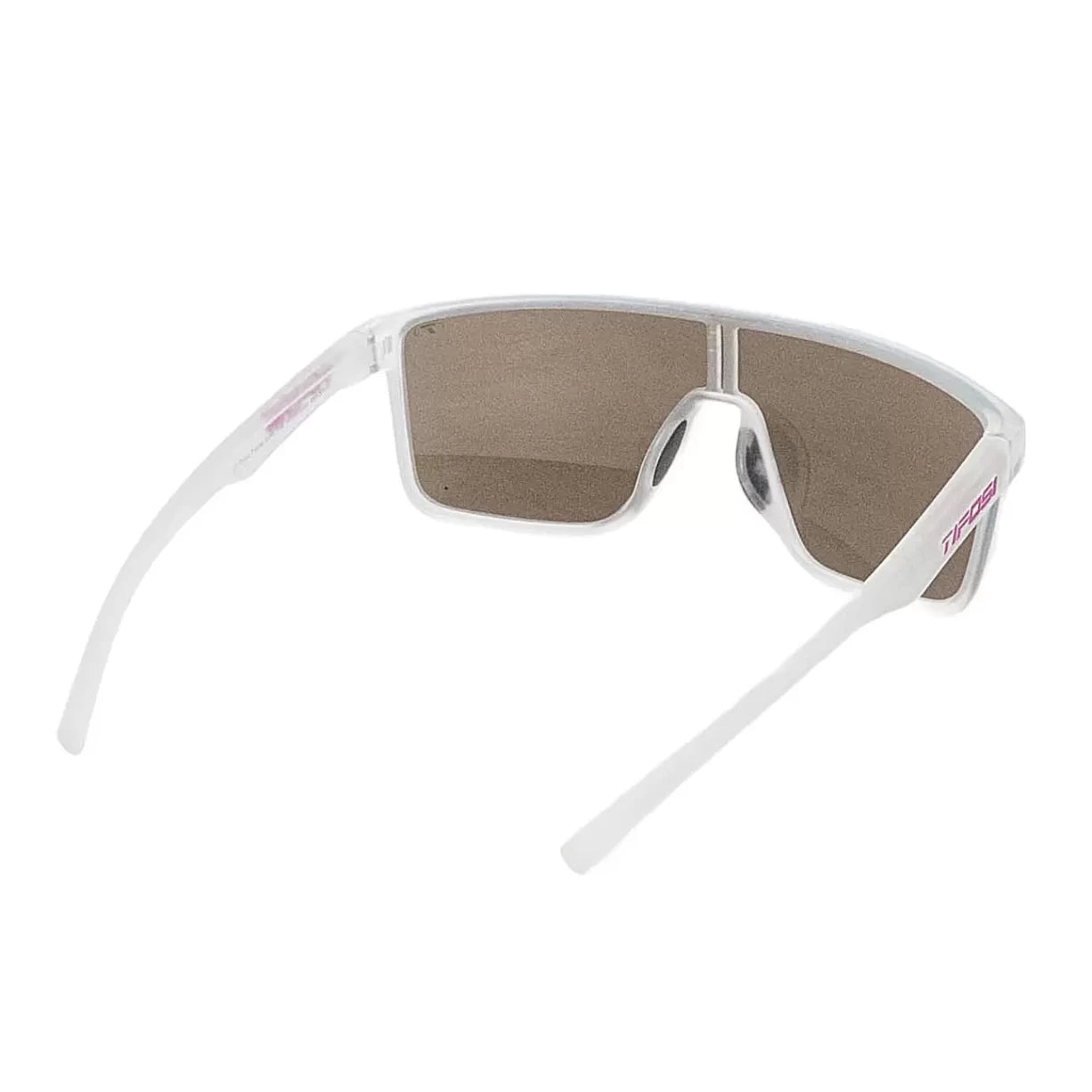 One SizeWhite/Pink