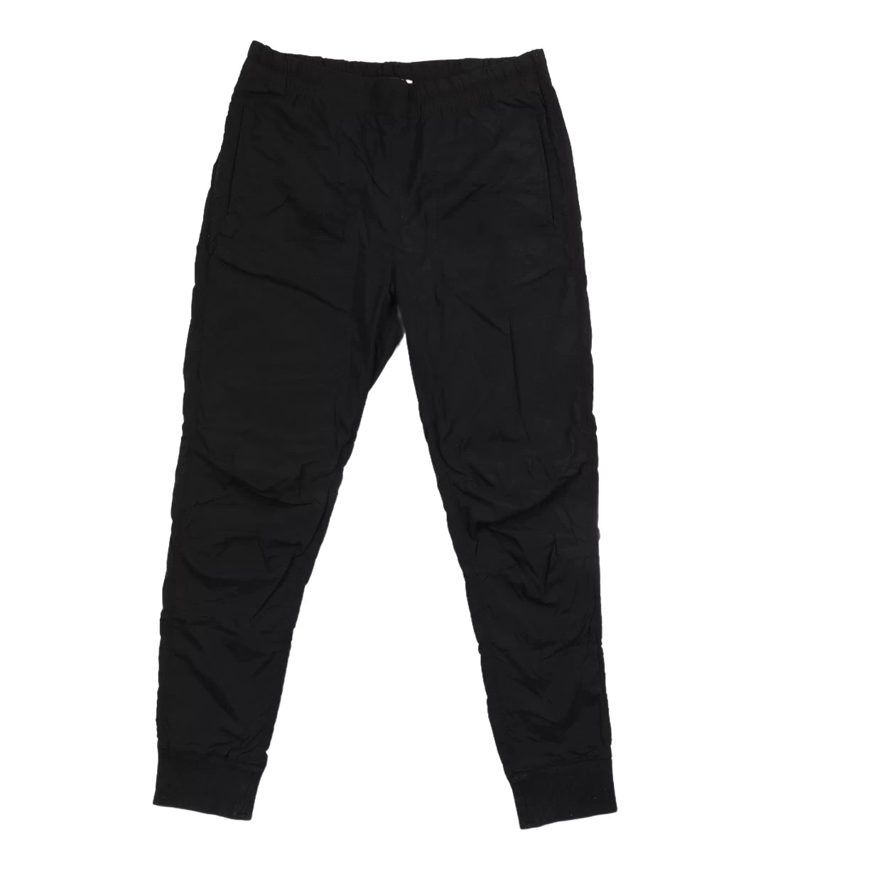 SBlack