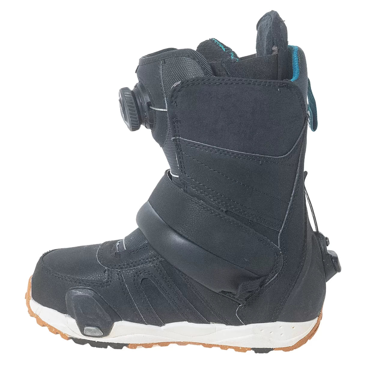 6Black