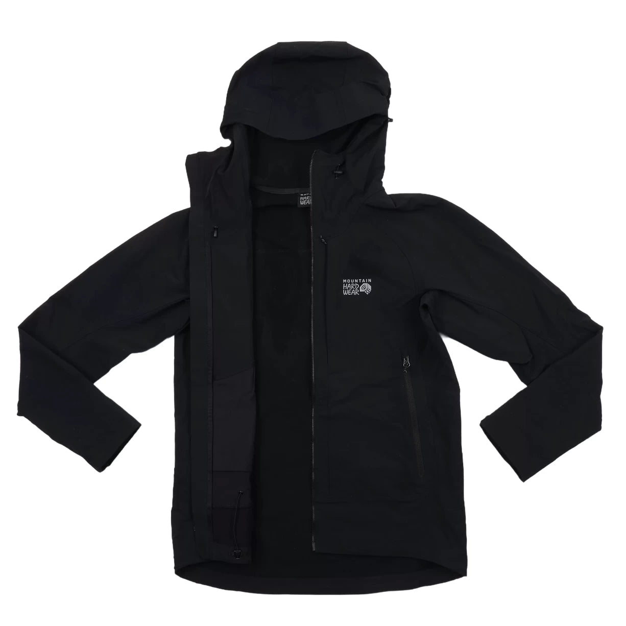 LBlack