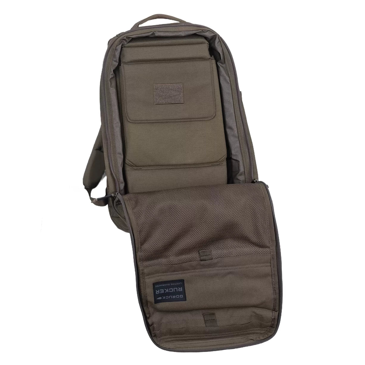 25 LGreen