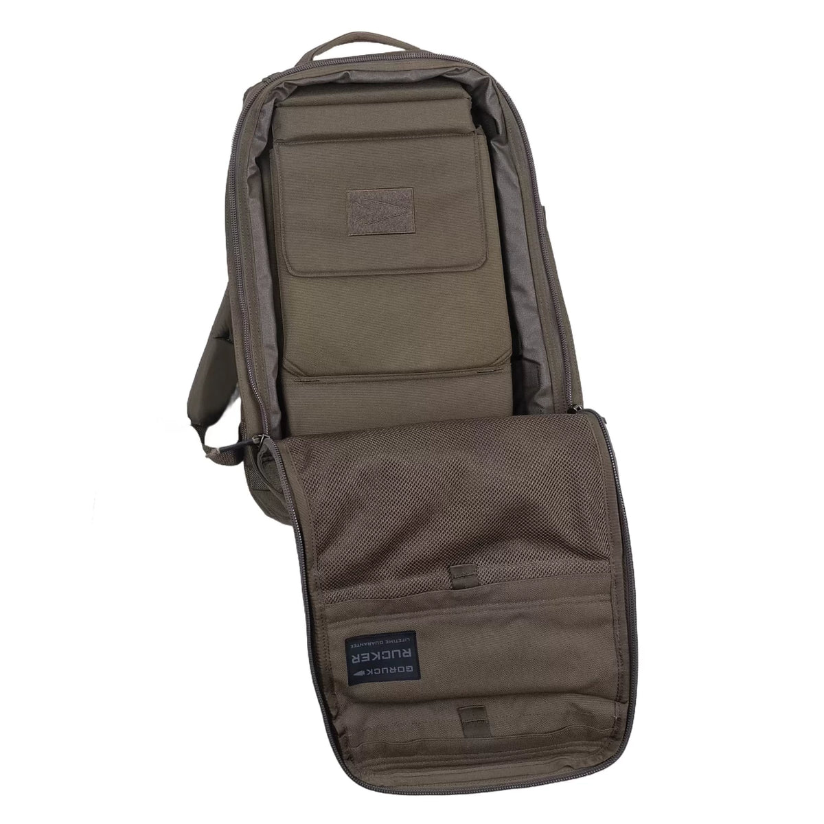 25 LGreen
