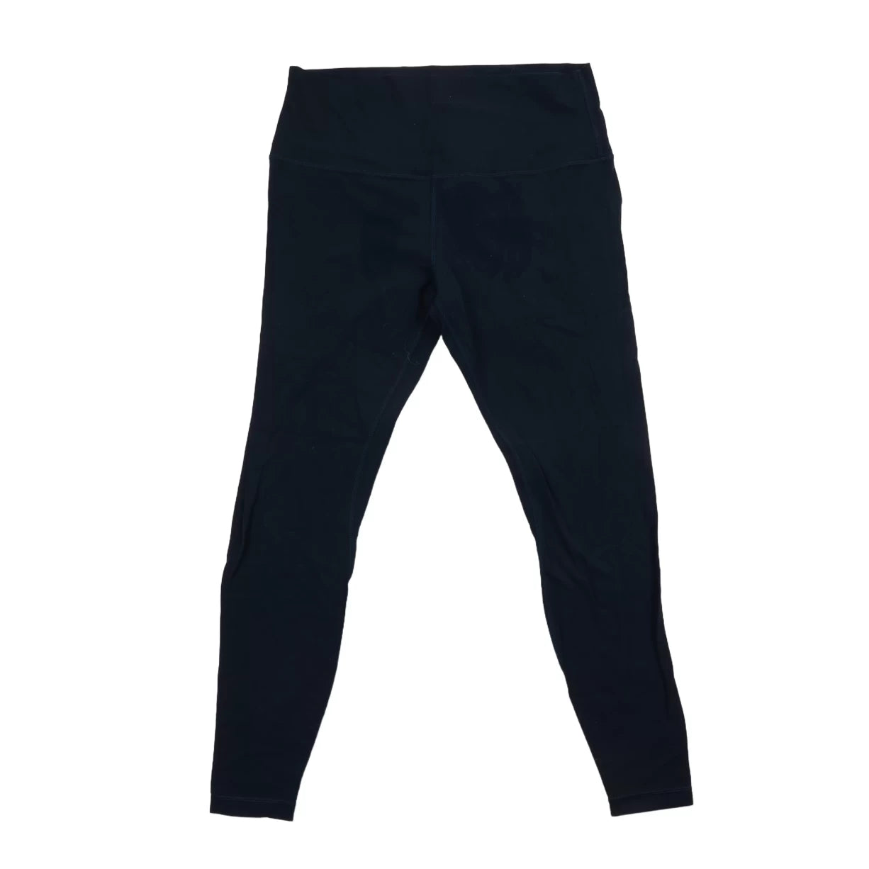 12Navy Blue