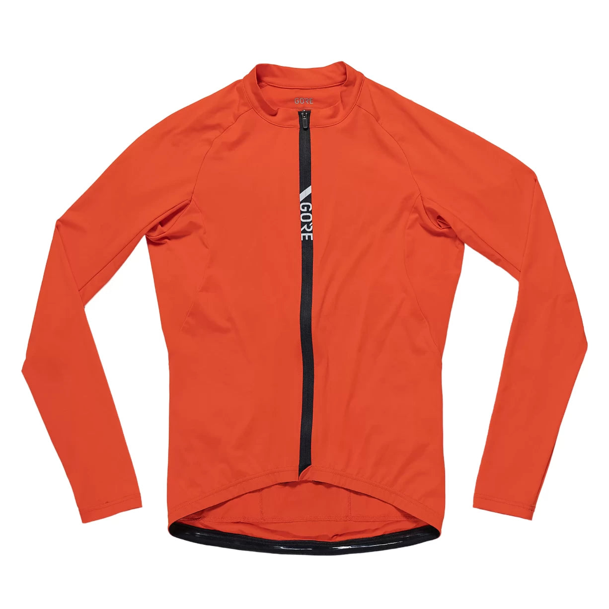 SOrange