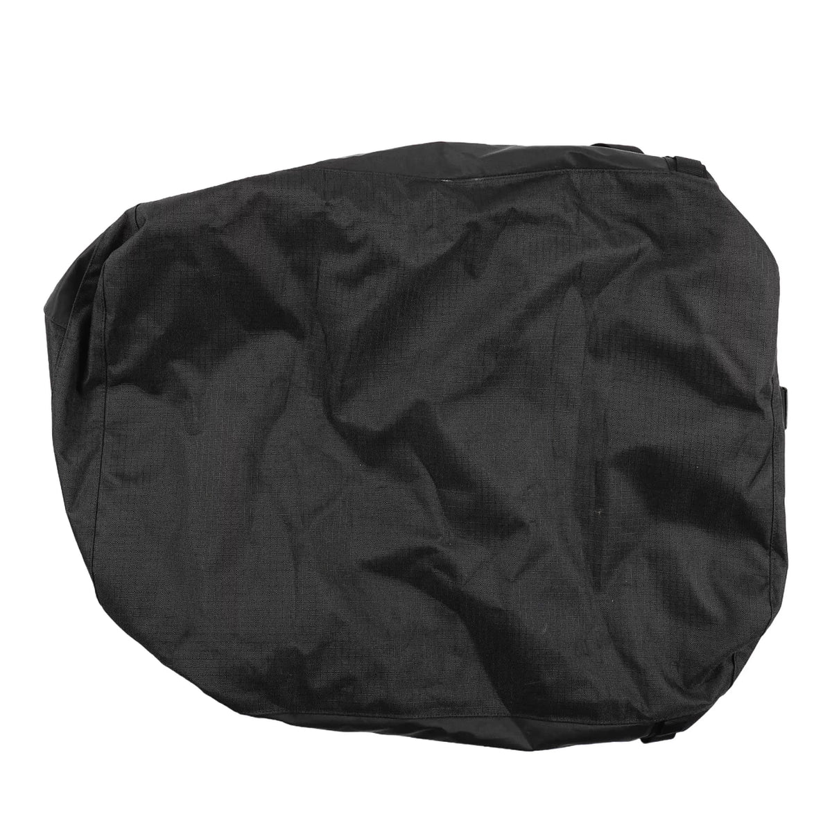 70 LBlack