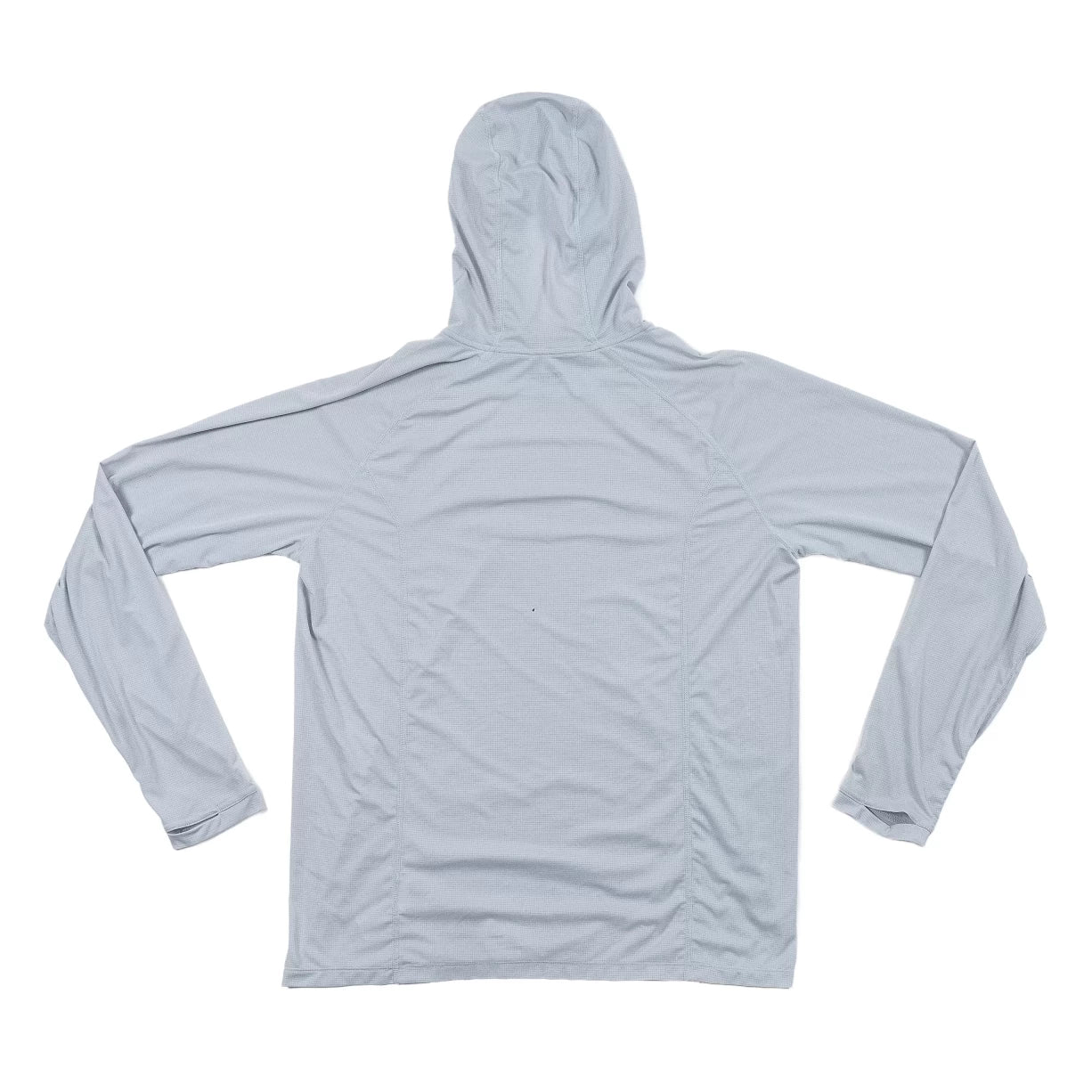 LLight Grey