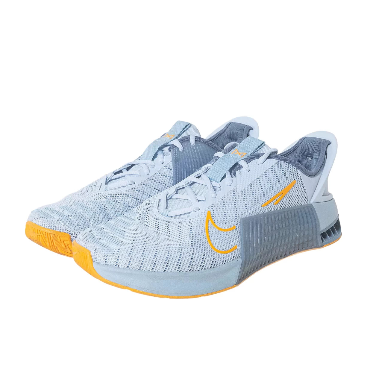 12Light Blue