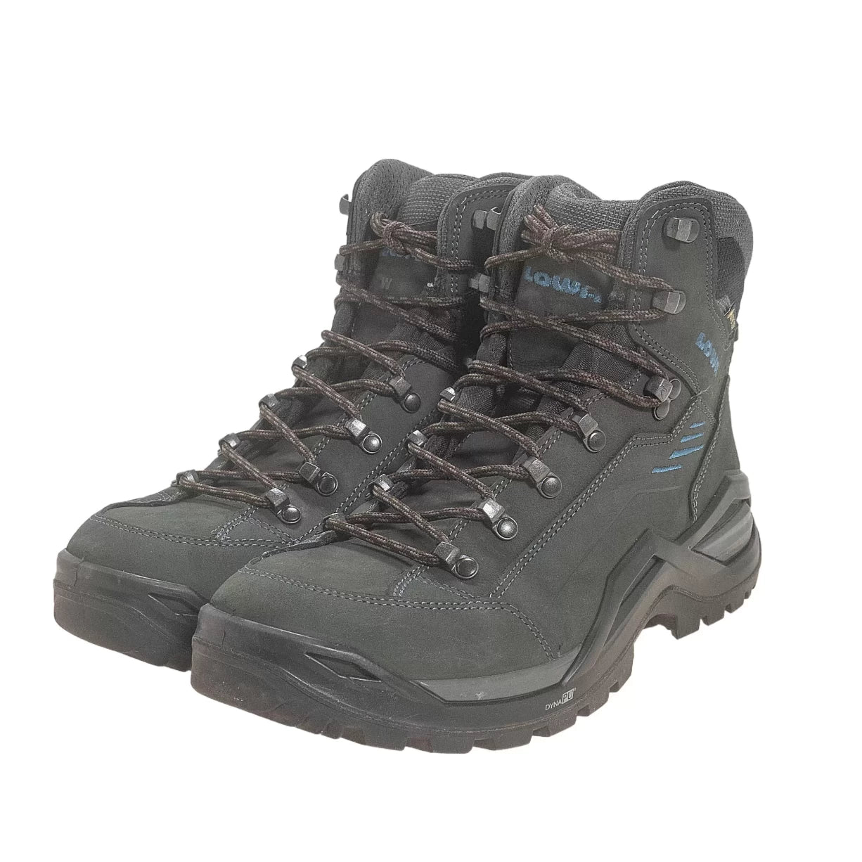 8.5Black