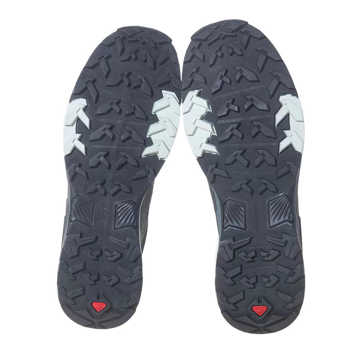 10.5Black