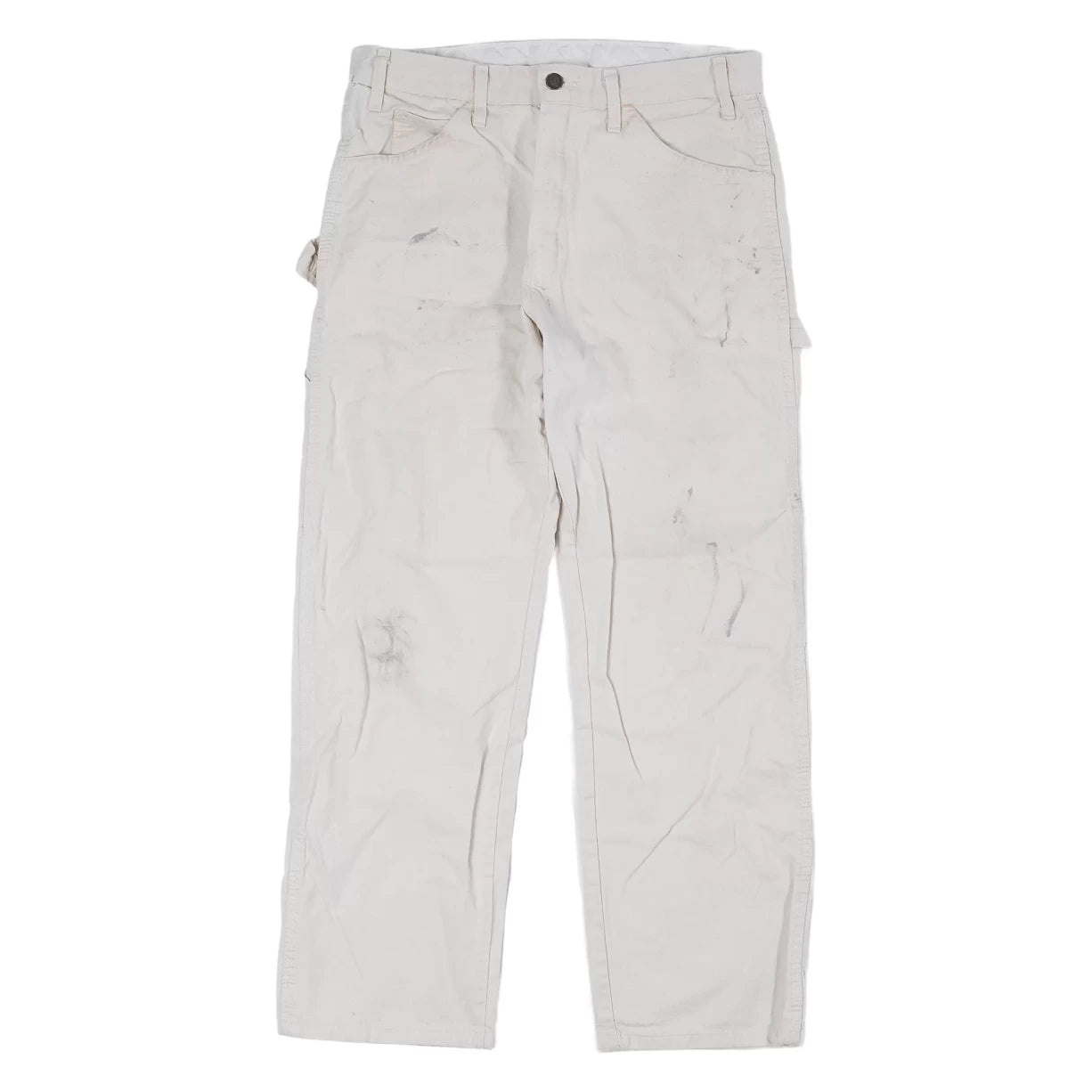 32White