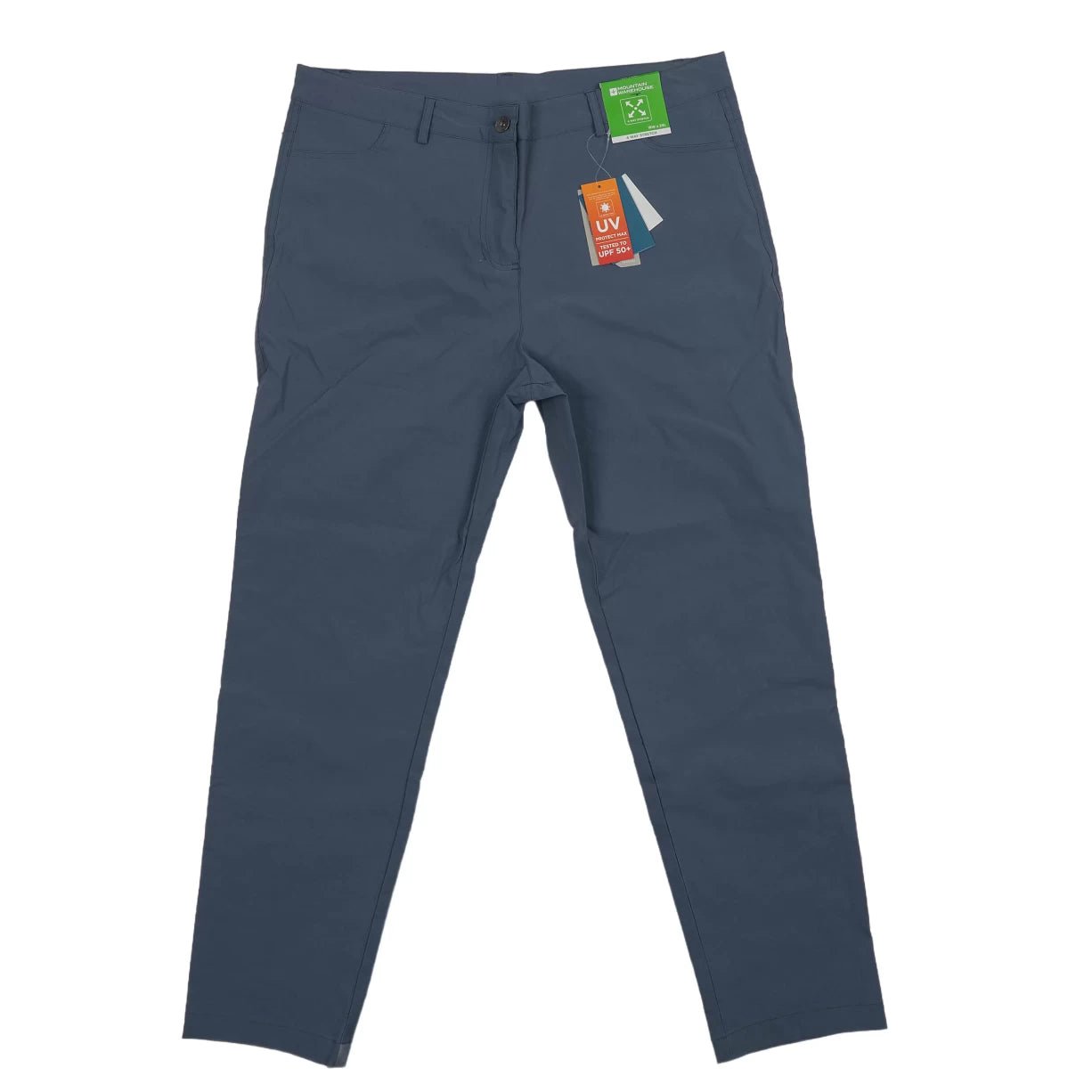 14Slate Blue