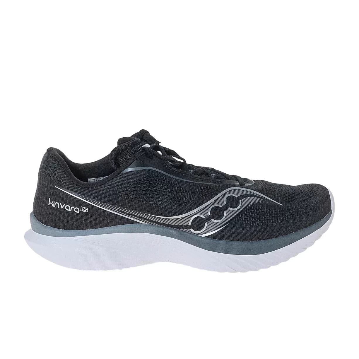 12.5Black