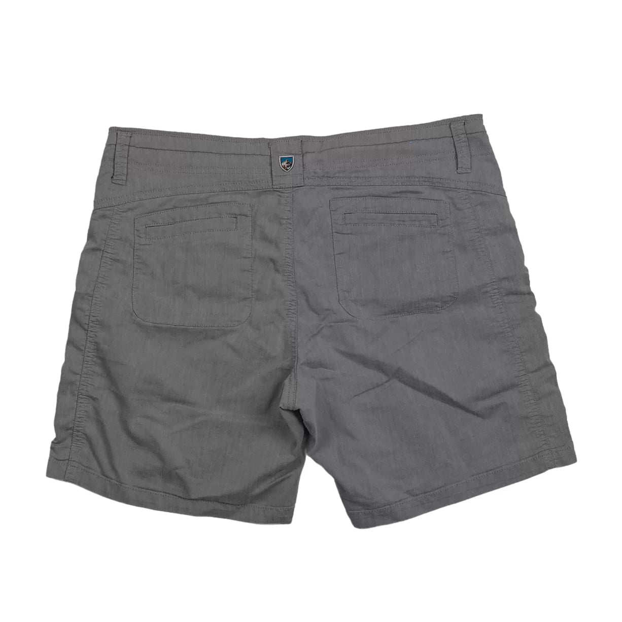 10Gray