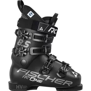 26.5Black