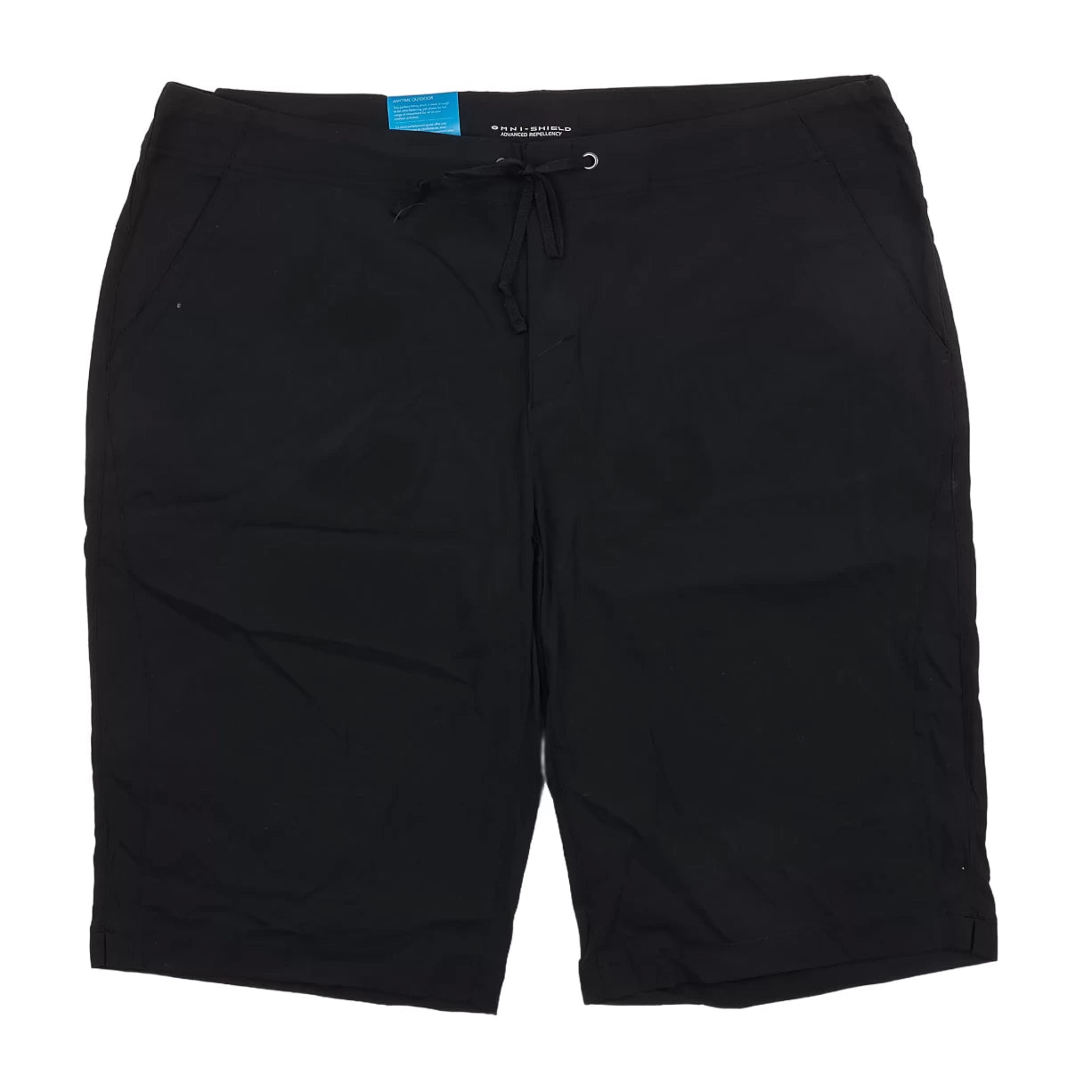 18Black