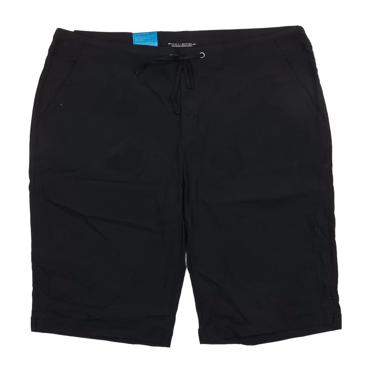 18Black