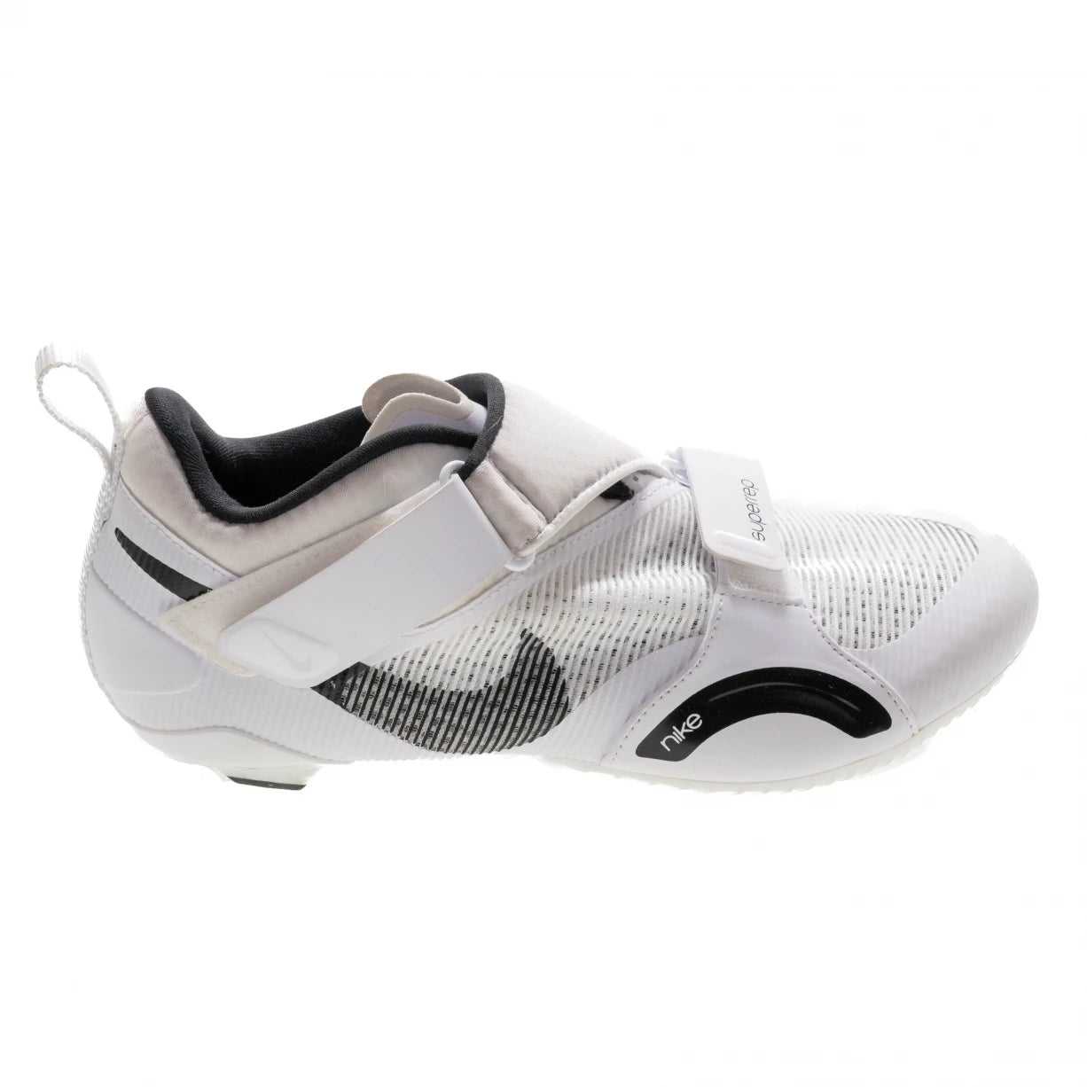 40White/Black