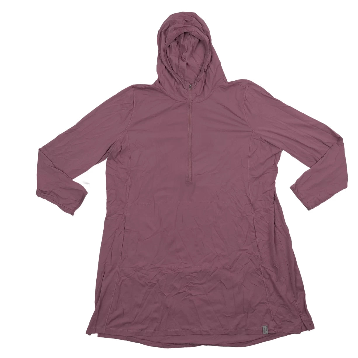 2XLPink