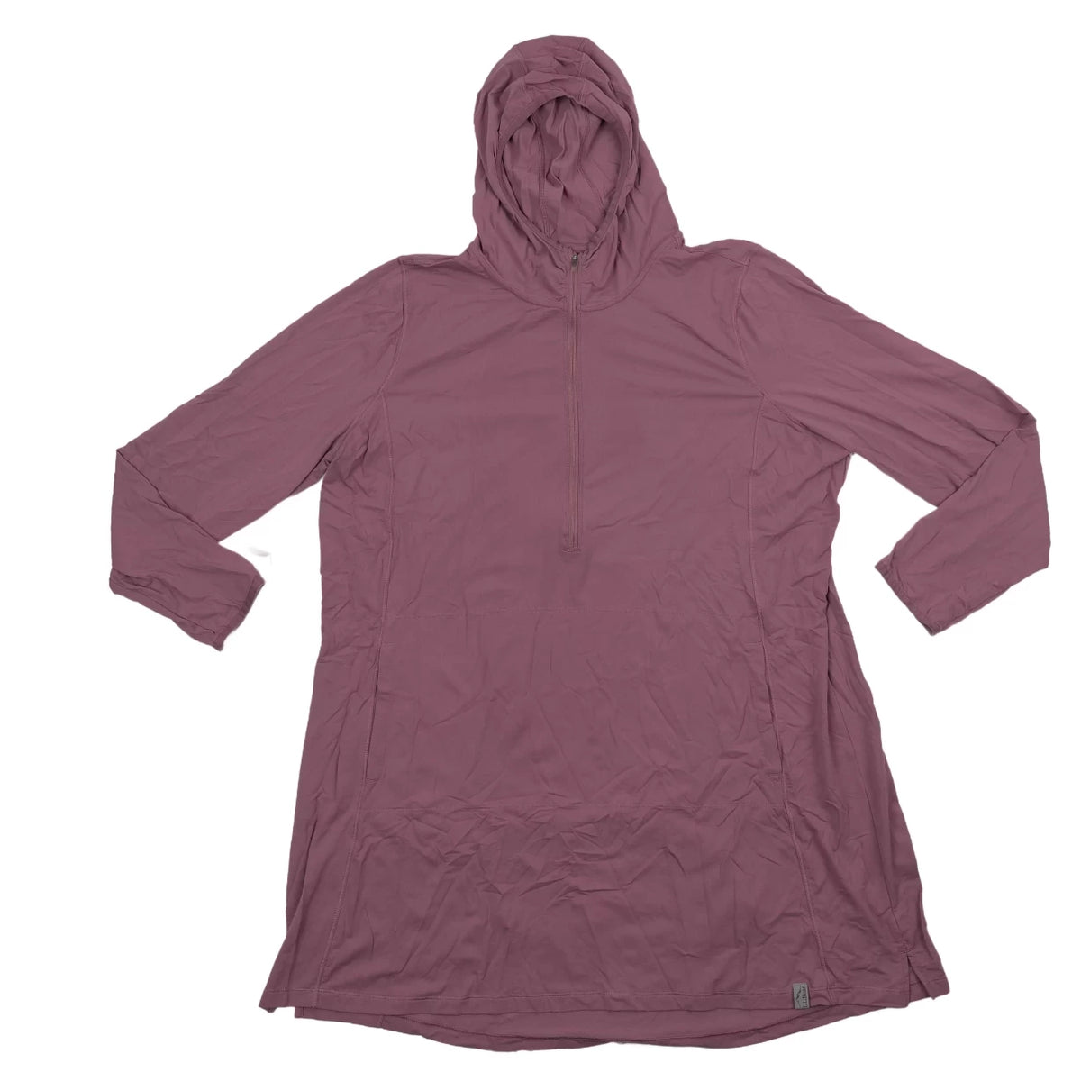 2XLPink