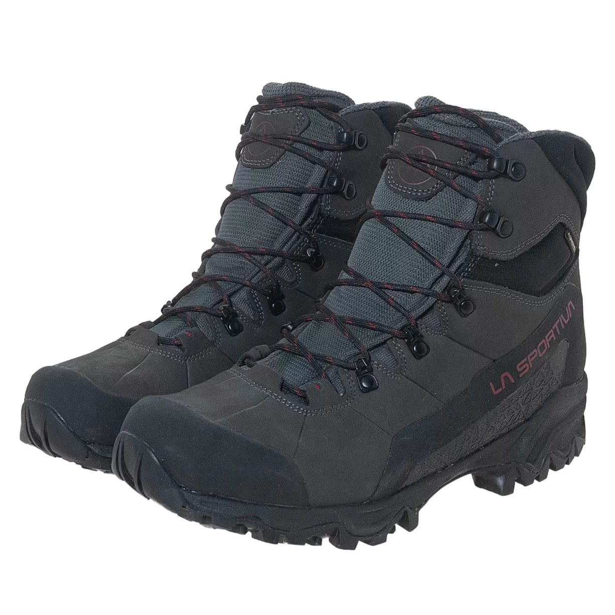 11.5Black