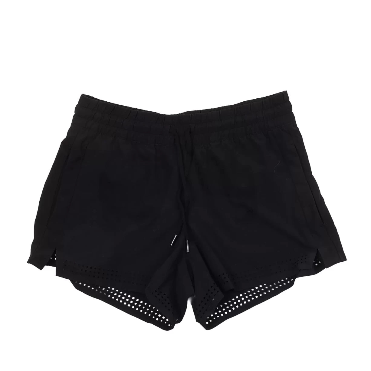 4Black