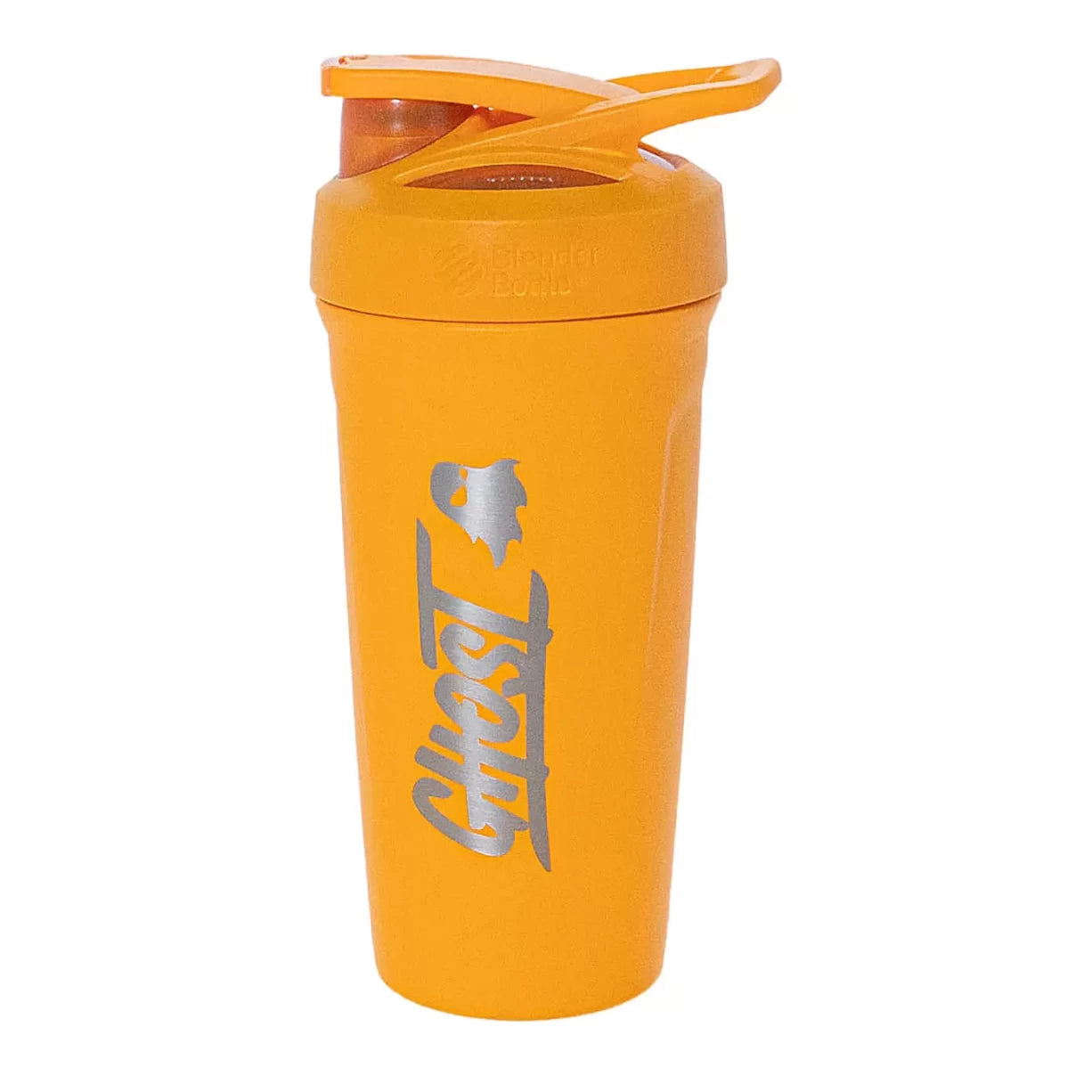 24 oz.Orange