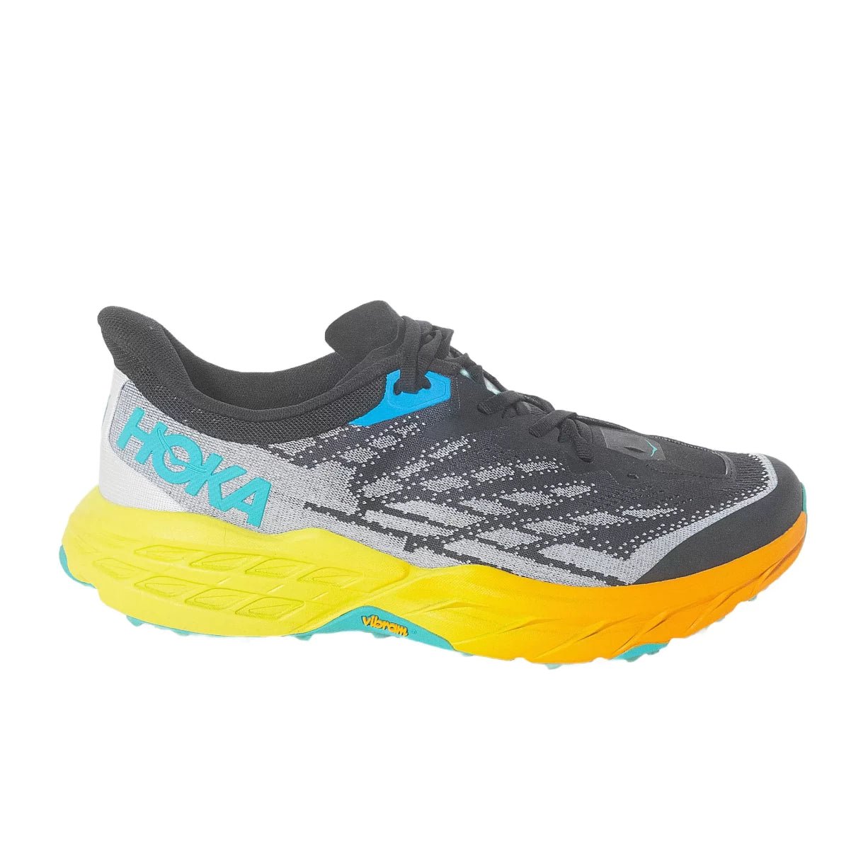 10.5Yellow