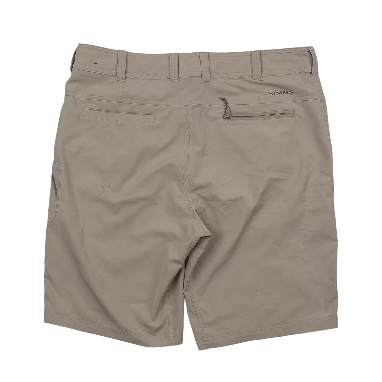 36.0Tan