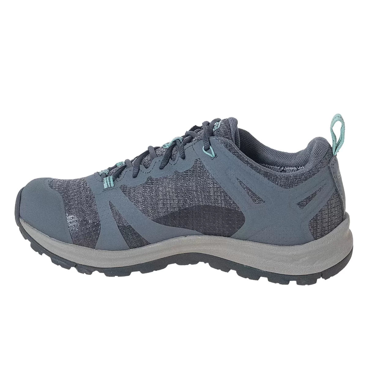 7.5Grey