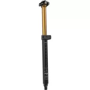 31.6x225mm TravelOne Color