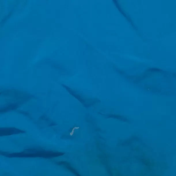 4TGrey/Blue