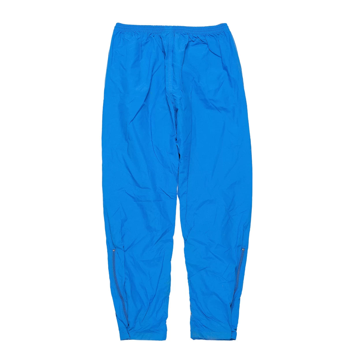 LBlue