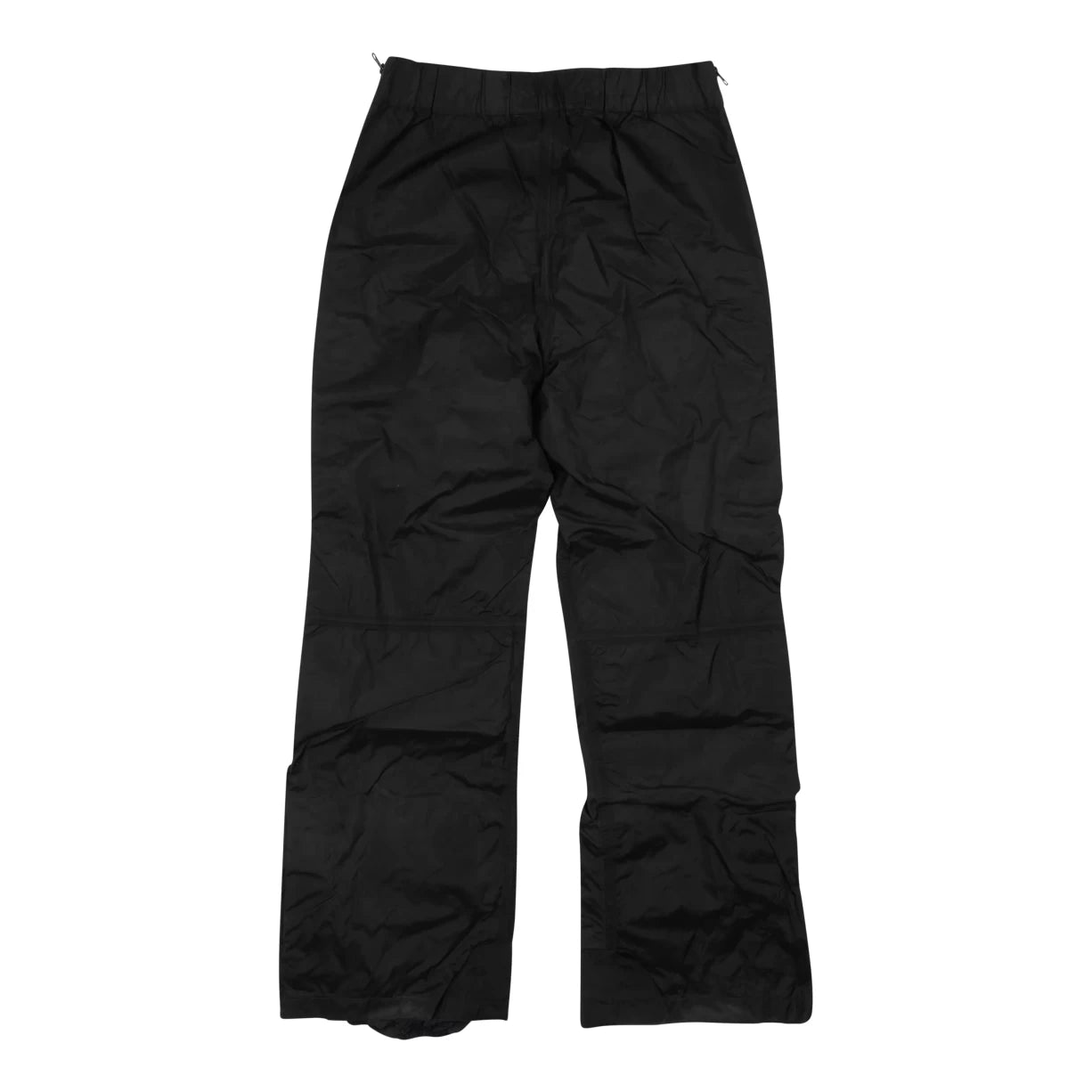 38Black