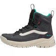 Mens 6.5/Womens 8Gray/Multi